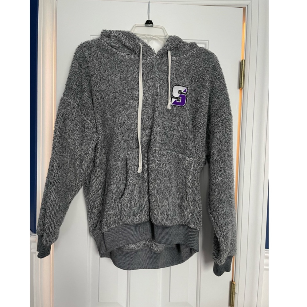 University of Scranton Hoodie